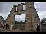 Thu 21 Jul 2011 14:17:48 D3S_6986.JPG 