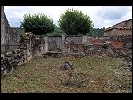 Thu 21 Jul 2011 14:22:16 D3S_6996.JPG 