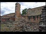 Thu 21 Jul 2011 14:23:02 D3S_6998.JPG 