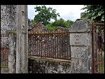 Thu 21 Jul 2011 14:24:14 D3S_6999.JPG 