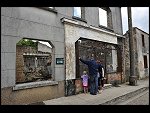 Thu 21 Jul 2011 14:30:46 D3S_7012.JPG 