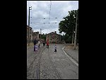 Thu 21 Jul 2011 15:34:41 D3S_7022.JPG 