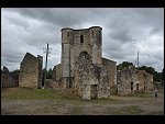 Thu 21 Jul 2011 14:47:44 D3S_7048.JPG 