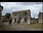 Thu 21 Jul 2011 14:47:58 D3S_7050.JPG 
