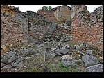 Thu 21 Jul 2011 14:52:28 D3S_7059.JPG 