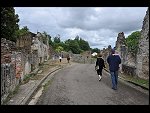 Thu 21 Jul 2011 14:52:36 D3S_7060.JPG 