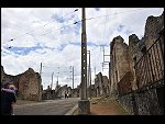 Thu 21 Jul 2011 14:55:36 D3S_7064.JPG 