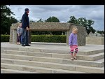 Thu 21 Jul 2011 15:03:18 D3S_7073.JPG 