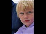 Thu 21 Jul 2011 16:08:01 D3S_7075.JPG 