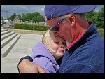 Thu 21 Jul 2011 15:09:04 D3S_7078.JPG 