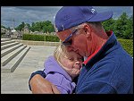 Thu 21 Jul 2011 15:09:06 D3S_7080.JPG 