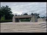 Thu 21 Jul 2011 15:10:38 D3S_7082.JPG 