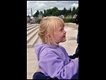 Thu 21 Jul 2011 16:15:38 D3S_7083.JPG 