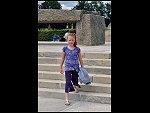 Thu 21 Jul 2011 16:17:11 D3S_7084.JPG 