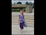 Thu 21 Jul 2011 16:17:13 D3S_7085.JPG 