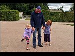 Thu 21 Jul 2011 15:29:46 D3S_7096.JPG 