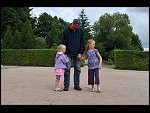 Thu 21 Jul 2011 15:30:10 D3S_7099.JPG 