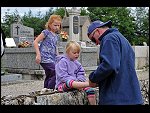 Thu 21 Jul 2011 15:32:36 D3S_7101.JPG 
