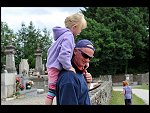 Thu 21 Jul 2011 15:33:10 D3S_7104.JPG 