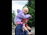 Thu 21 Jul 2011 15:33:20 D3S_7108.JPG 
