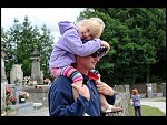 Thu 21 Jul 2011 15:33:20 D3S_7109.JPG 
