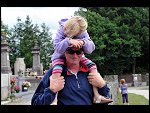 Thu 21 Jul 2011 15:33:22 D3S_7110.JPG 