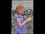 Thu 21 Jul 2011 15:34:24 D3S_7114.JPG 