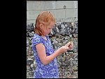 Thu 21 Jul 2011 15:34:28 D3S_7115.JPG 