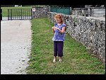 Thu 21 Jul 2011 15:34:48 D3S_7116.JPG 