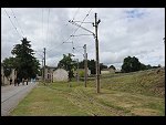 Thu 21 Jul 2011 15:45:20 D3S_7126.JPG 