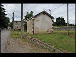 Thu 21 Jul 2011 15:45:44 D3S_7127.JPG 
