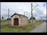 Thu 21 Jul 2011 15:50:56 D3S_7137.JPG 