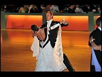 Sat 05 Nov 2011 16:51:24 D3S_2537.JPG 