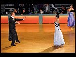 Sat 05 Nov 2011 16:52:02 D3S_2542.JPG 