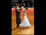 Sat 05 Nov 2011 16:52:02 D3S_2543.JPG 