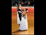 Sat 05 Nov 2011 16:52:06 D3S_2544.JPG 
