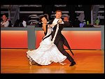 Sat 05 Nov 2011 16:52:18 D3S_2549.JPG 