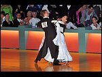 Sat 05 Nov 2011 16:52:28 D3S_2550.JPG 