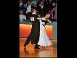 Sat 05 Nov 2011 16:52:30 D3S_2551.JPG 