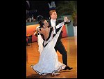 Sat 05 Nov 2011 16:52:58 D3S_2555.JPG 