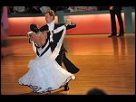 Sat 05 Nov 2011 16:53:04 D3S_2558.JPG 