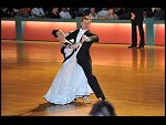 Sat 05 Nov 2011 16:53:10 D3S_2561.JPG 