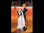 Sat 05 Nov 2011 16:53:14 D3S_2562.JPG 