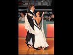 Sat 05 Nov 2011 16:54:22 D3S_2569.JPG 