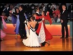 Sat 05 Nov 2011 16:54:28 D3S_2571.JPG 