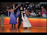 Sat 05 Nov 2011 16:54:38 D3S_2572.JPG 
