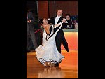 Sat 05 Nov 2011 16:54:46 D3S_2573.JPG 
