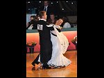 Sat 05 Nov 2011 16:54:54 D3S_2574.JPG 