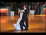 Sat 05 Nov 2011 16:55:00 D3S_2576.JPG 