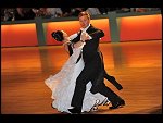 Sat 05 Nov 2011 16:55:04 D3S_2577.JPG 